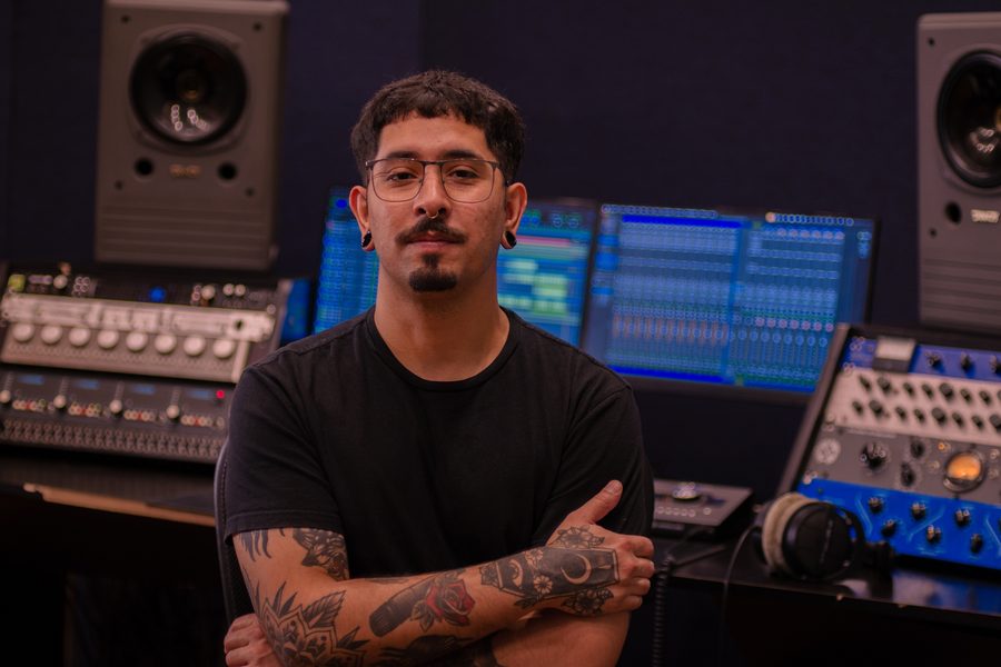Manuel Collado